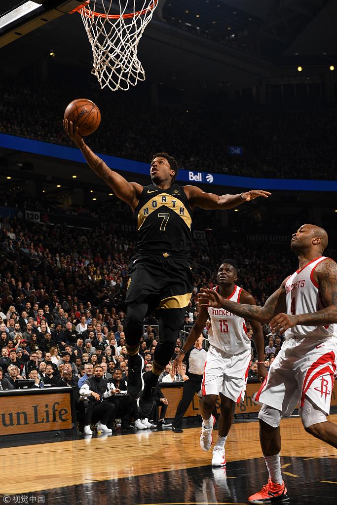 开云-弗赖堡爆冷取胜，终结对手连胜纪录的简单介绍