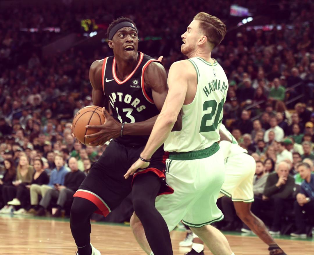 kaiyun-关于凯尔特人队战术调整，新季挑战将更艰巨的信息