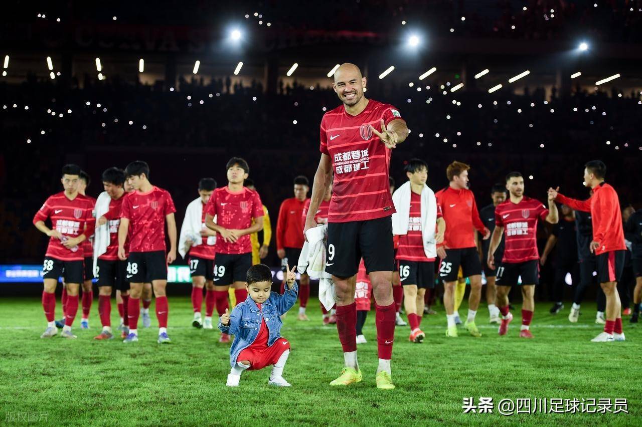 kaiyun-悬念重重，中超劲旅争夺胜利关键(中超控股和中超什么关系)