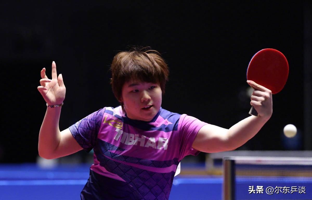 kaiyun-泽布鲁克遗憾出局，汉诺威晋级欧国联四分之一决赛的简单介绍