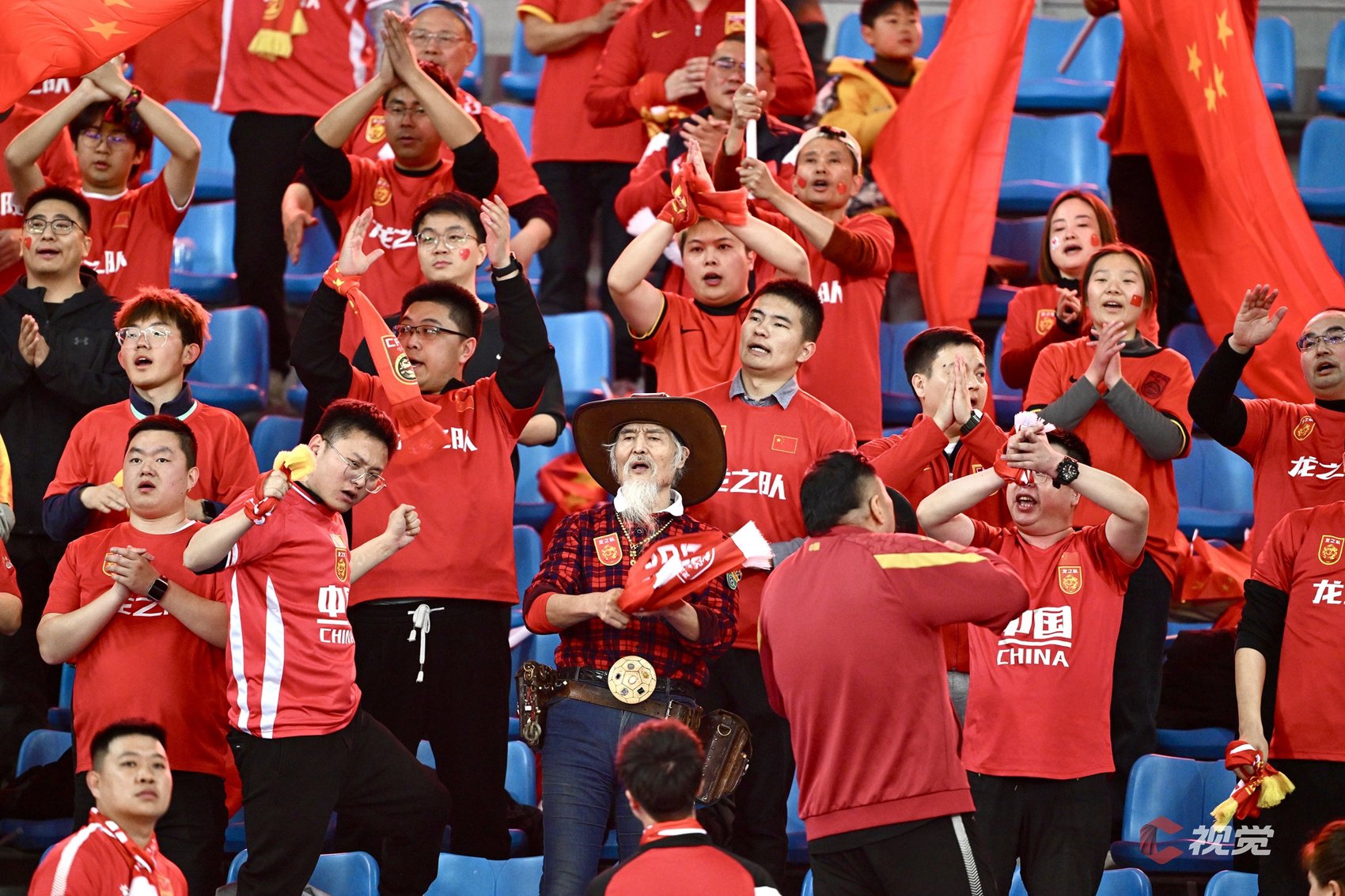 开云-包含国安外援发威，帮助球队获得胜利的词条